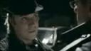 The Prodigy - Voodoo People