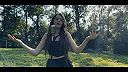 Vanesa Horáková - Me tut kamav