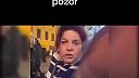 Samozrejme nie je oficiálna predajkyna časopisu notabene pre ľudí bez domova.
