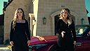 Best Pop Music Táto pieseň je majstrovské dielo!
