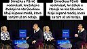 Danko o Mončičakovi Šimečkovi