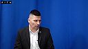 ŠVEC sa v rozhovore pre agentúru SITA vymedzil voči Kotlebovi a Uhríkovi