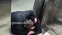 Veľká ruská kultúra a tradičné hodnoty #08