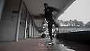 Puff Daddy - Last Night Hause Remix 2024