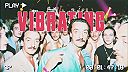 Don Diablo & MEARSY - Physique ft. RBZ _ Official