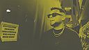 Joel Corry x Sidney Samson x PAJANE - Riverside MF