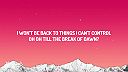 Lost Frequencies - Head Down ft. Bastille
