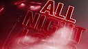 Nicky Romero - All Night Long