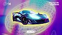 SAYMYNITTI x Blasterjaxx - Midnight