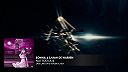 Somna & Sarah de Warren - Not Too Late (Sam Laxton's Magikal Mix)