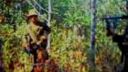 Vietnam Conflict