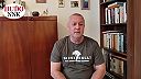 Lubo Hudo ku RTVS kvileniu a prezidentskym volbam