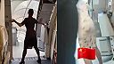 Porovnanie zatvárania dverí v rôznych štátoch