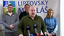 Strieľanie medveďov bude jednoduchšie