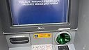 Bylo naše video o ATM plné nepravd?
