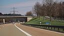 Past na řidiče? Tohle jsme vám ještě neukázali