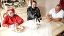P.Dáška - NEVADÍ. Ste veľmi talentovaná. milujete hudba a spev