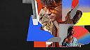 Jamie Jones & Jazzy - We Groovin (Extended)