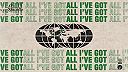 LF SYSTEM - ALL I'VE GOT
