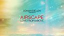 Love from Above (Extended Mix)