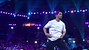 Red Bull BC One je najväčšia Breaking súťaž jeden na jedného na svete. Každý rok