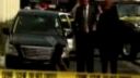 C.S.I. Miami Horatio Caine 3 seria