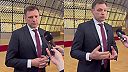 Taraba chystá poriadok s medveďmi, kým Európska komisia iba analyzuje