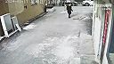 To čo sa tu váľa za bordel na zemi? (Čína)