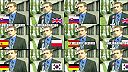 Ha.. to mi nevychádza (multi-jazyková verzia)