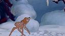 Bambi 1942
