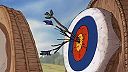 Robin Hood 1973