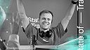 I Can't Sleep (ASOT 1160)