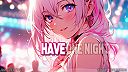 Nightcore - Oh Hello (Freischwimmer)