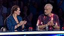Česko Slovensko má talent - 2023 - Adrian Alvarez - Španielsko