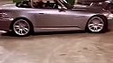 Keď s Hondou S2000 driftuje v podzemnej garáži