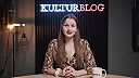 Lívia Pavlíková Dnešný svet sa hemží paradoxami, ktoré niečo naznačujú, ale čo!