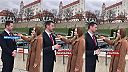 Lívia Pavlíková - Súhlasíte - Milan Uhrík - Republika
