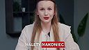 Lívia Pavlíková - NATO V JUHOSLÁVII. 25 rokov od brutálneho masakru