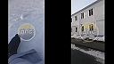1200 km od frontovej línie zasahujú drony ruské ciele