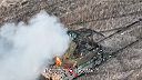 Mínus T-90 #69