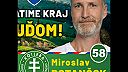 Postavme sa im spoločne a vybojujme si svoju slobodu späť.