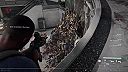World War Z - Sialeny zombici v nakupnom centre