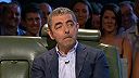 Rowan Atkinson ako hosť v šou Top Gear