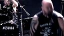 Slayer - Bloodline