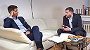 V Čechách idú Fialoví progresívci znižovať sadzby za majetkové trestné činy