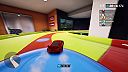 Hot Wheels Unleashed 2 Turbocharged - s poslednej pozicie na prvu