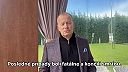 Boris Kollár sa pohoršuje nad propagandou Denníka N o téme medveďov