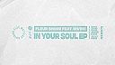 Fleur Shore (feat. DiVine) - In Your Soul