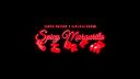 Jason Derulo, Michael Bublé - Spicy Margarita (R3HAB Remix)