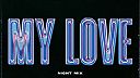 R.I.O. x Deeperlove x LEØN - My Love